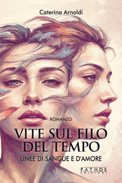 Vite sul filo del tempo