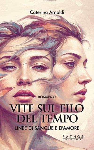 Libro 1.1