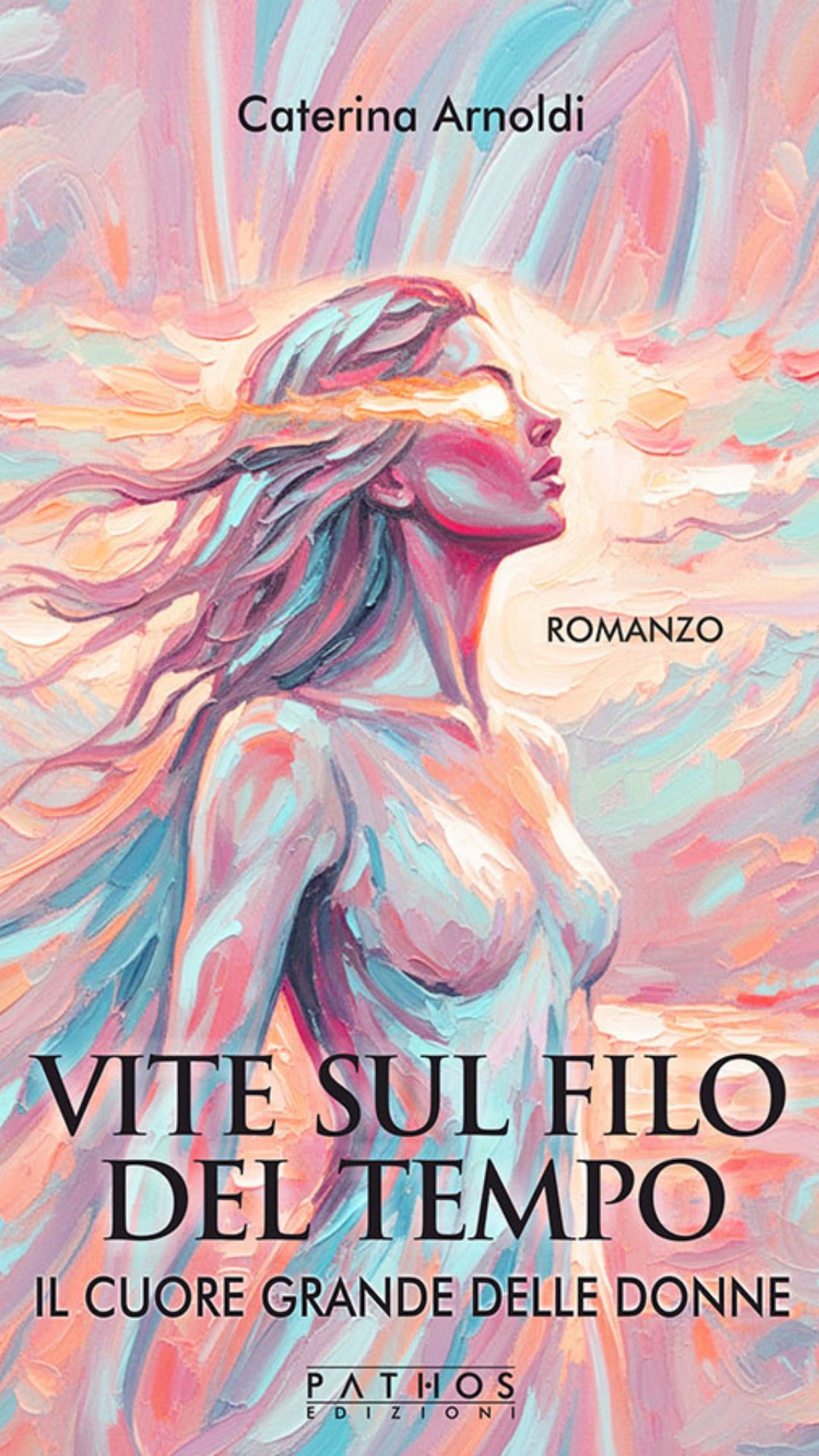 Libro 2.1