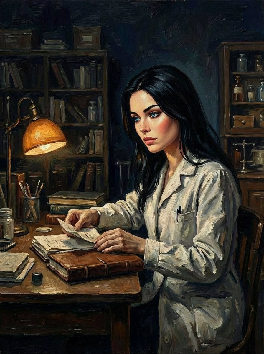 Libro 2.3