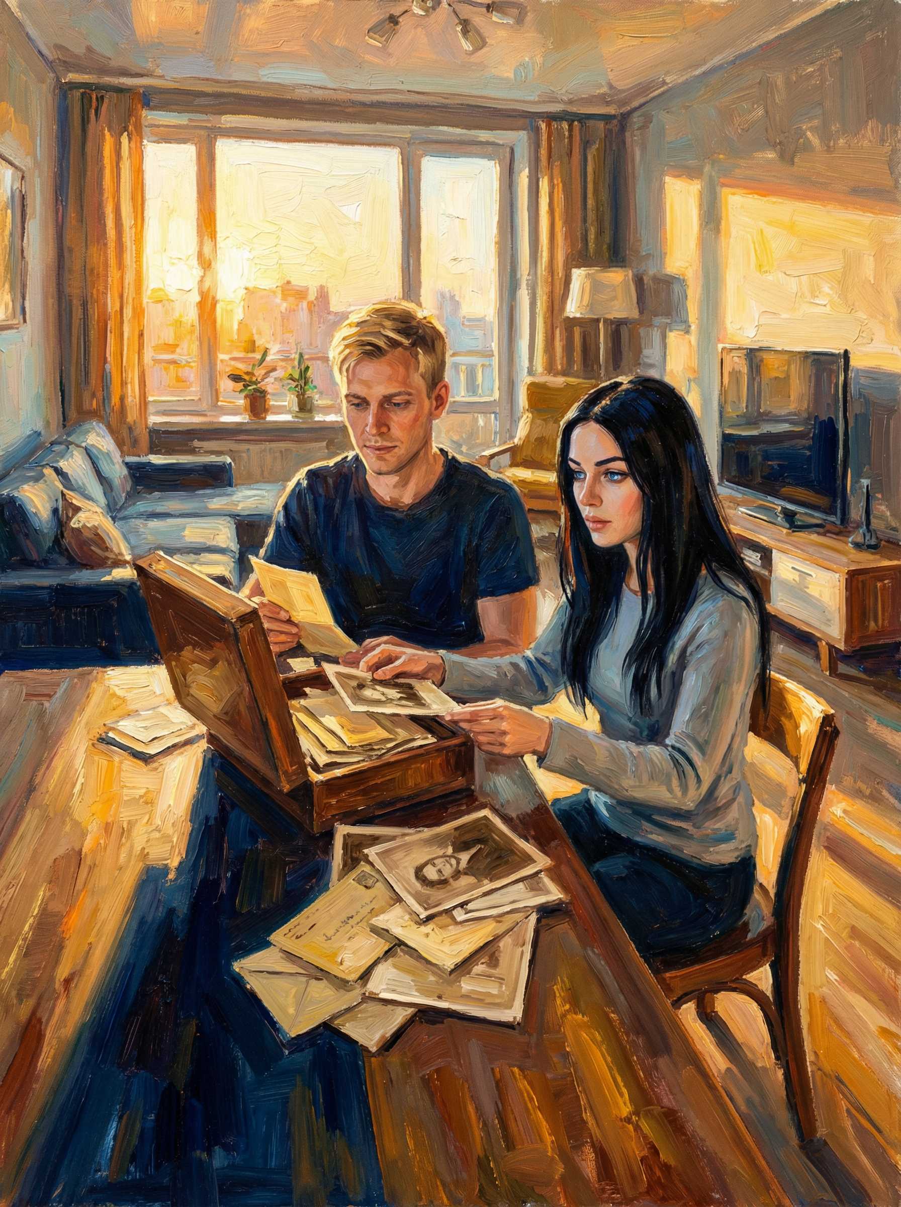 Libro 2.6