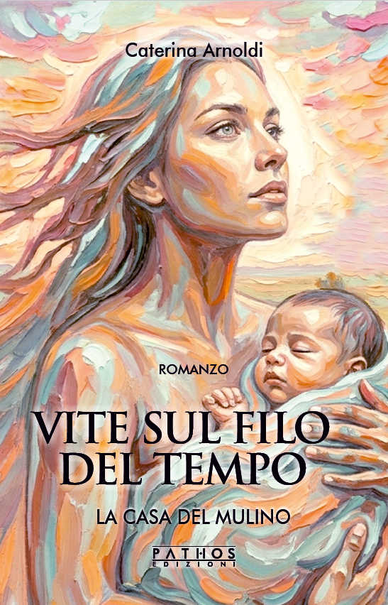 Libro 3.1
